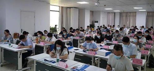 激光加工技術(shù)應(yīng)用職業(yè)技能等級(jí)證書試點(diǎn)院校第一期線下師資培訓(xùn)正式開班