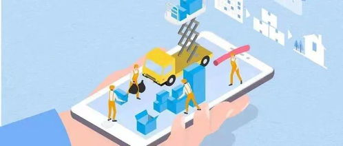聚焦新技能，廣西“暖春行動”瞄準六萬人次計算機技術培訓